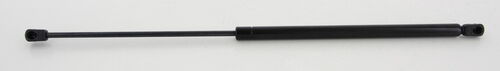 Triscan Gasfeder, Koffer-/laderaum 8710 68214 Für Subaru