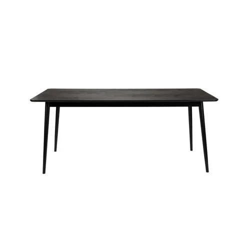 Housecraft Living eetkamertafel Fabio