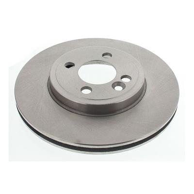 Mapco Bremsscheibe [Hersteller-Nr. 25657] für Mini