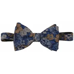 Blaublüten-Fliege - 01