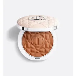 9g DIOR Forever Nude Matte Filter
