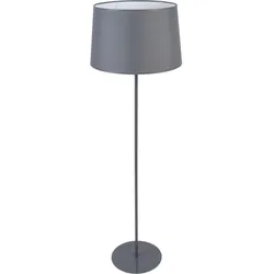 Licht-Erlebnisse, Stehlampe, Maja (E27)