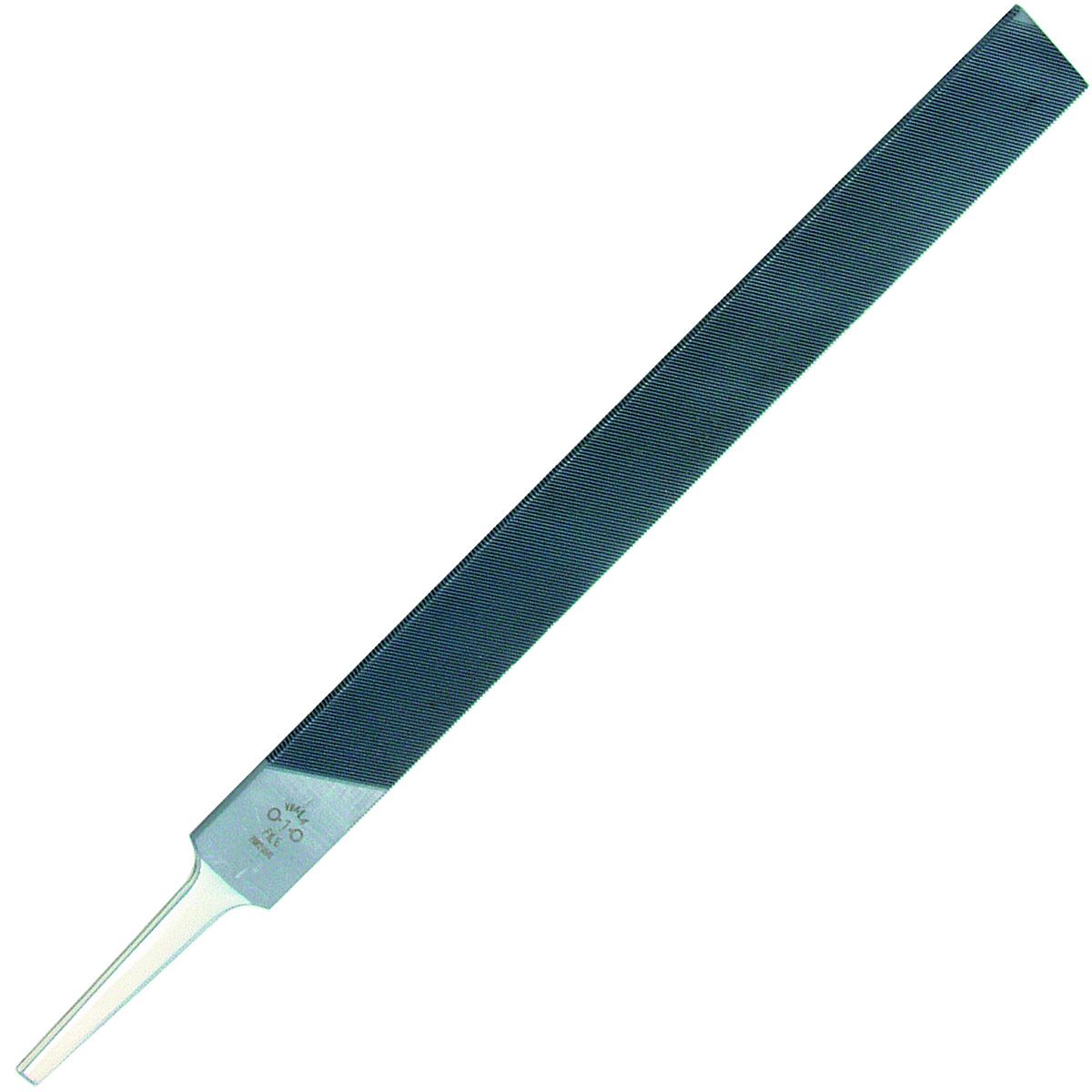 Toko World Cup File Chrome M 200mm