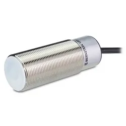 Bernstein Näherungsschalter KCB-M30PS/010-KLP2