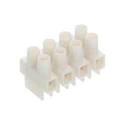 Molex 391001804 Printklemme 1 St.