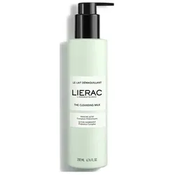 Lierac Reinigungsmilch 200ml