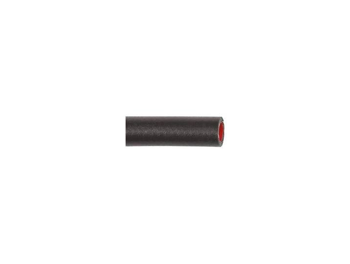 RIEGLER Schlauch Riegler Werkstattschlauch Soft-PVC, ölbeständig, Schlauch-Ã¸ 19x12,7