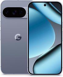 Google Pixel 10 Pro Dual SIM 128GB moonstone