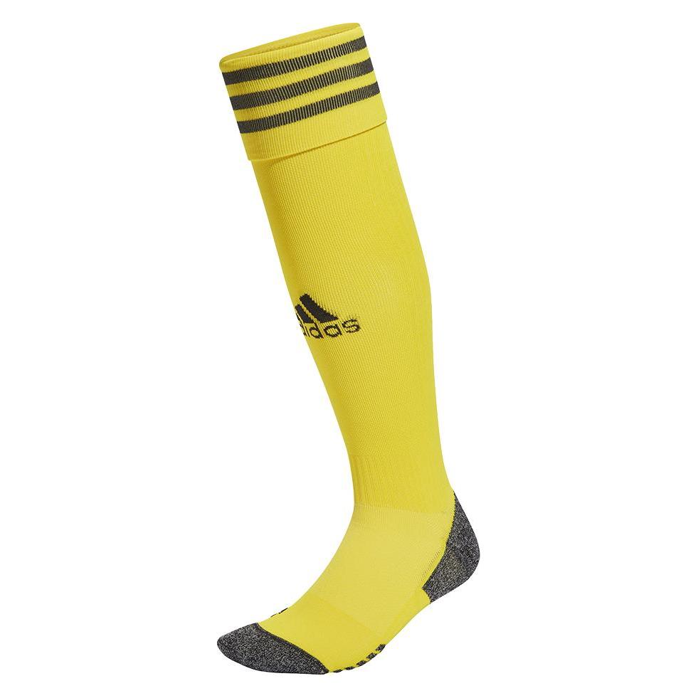 Adidas ADI 21 SOCKEN (46 - 48) (46650044)