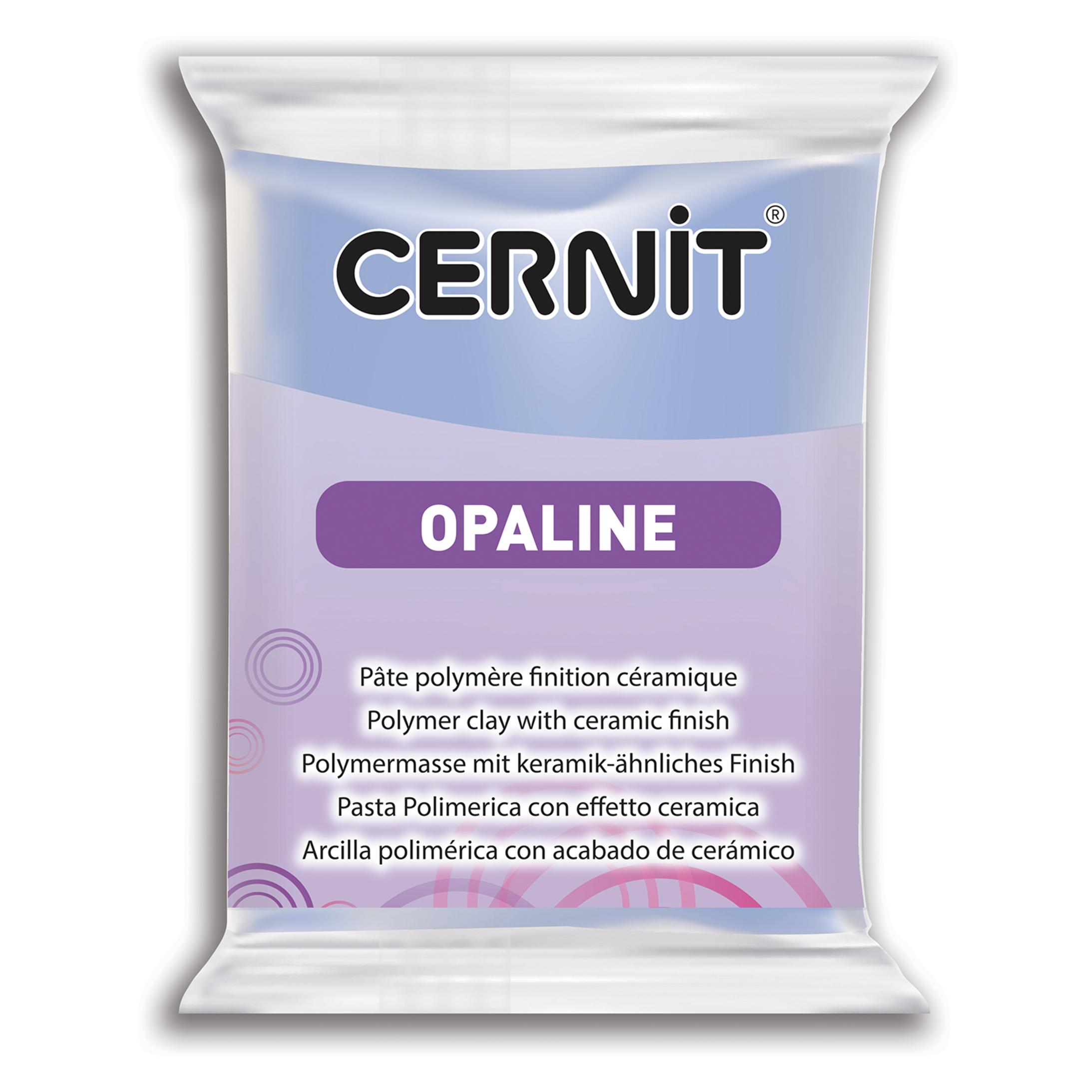Cernit Opaline (CE0880056223C)