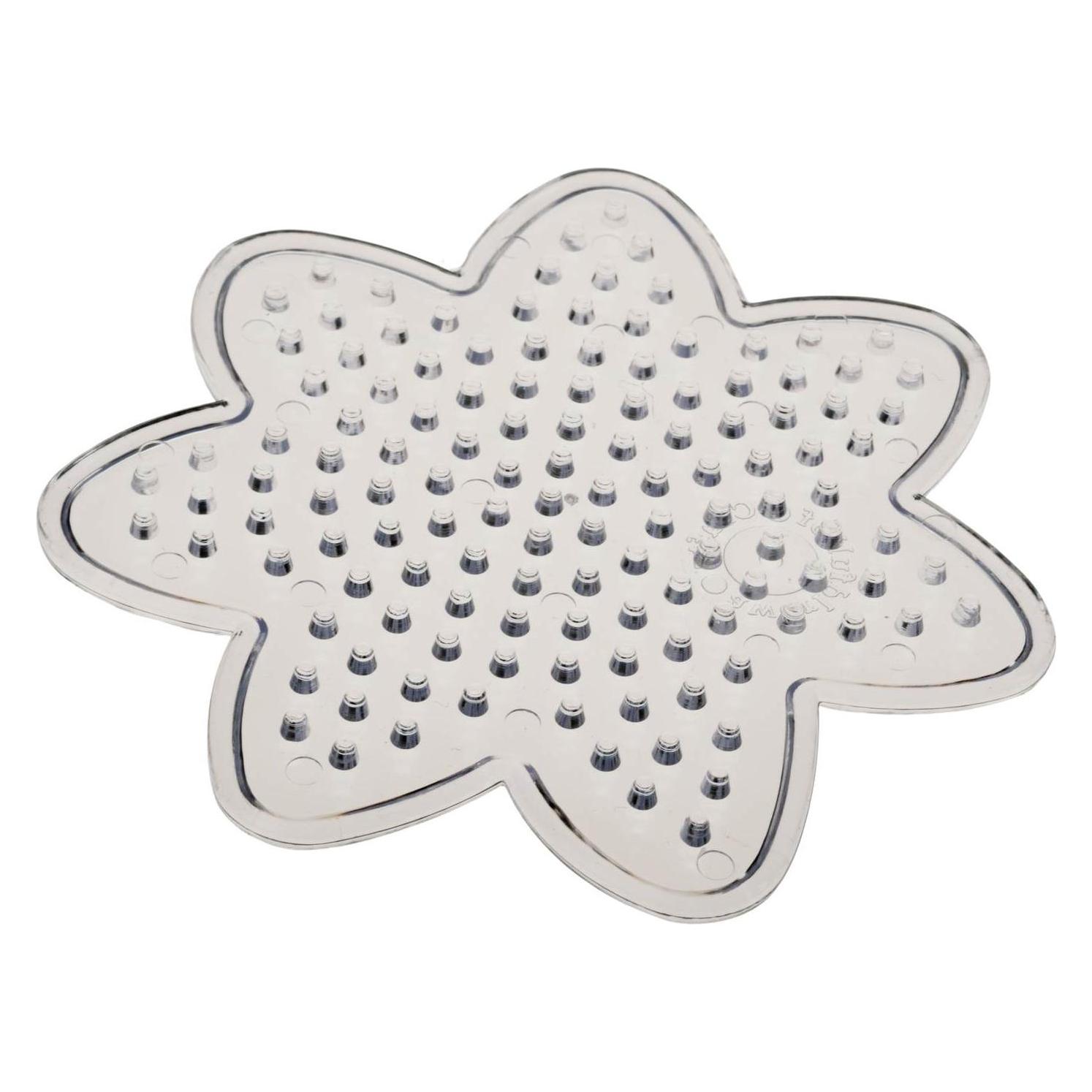 Playbox Pads für Bügelperlen 10 Stück (2456295)