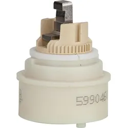 Hansa-Eco Ersatz-Kartusche Werks Nr.59904601
