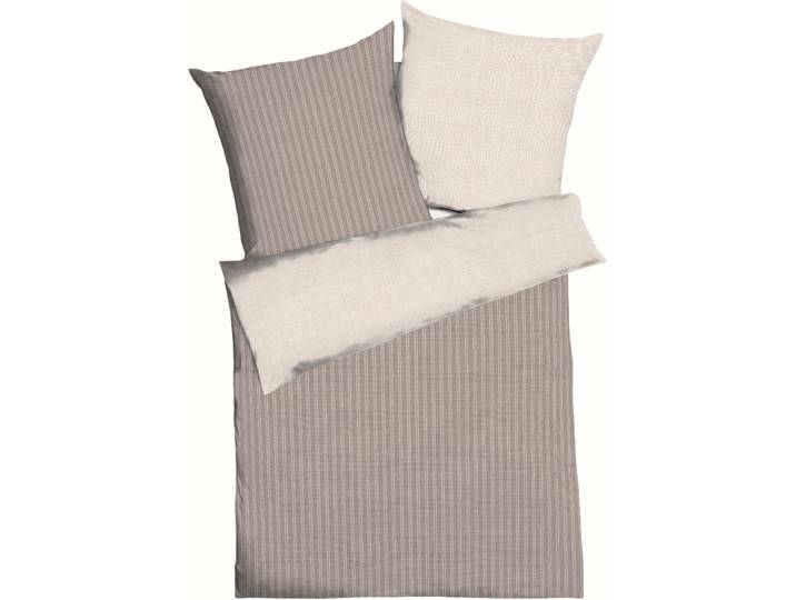 Kaeppel Eternity 2 Stk.