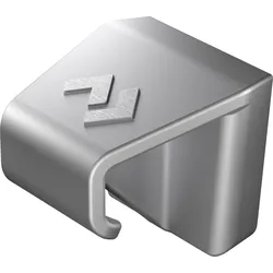 Dometic Patrol/CI BO Flaschenöffner für CI-Eisboxen