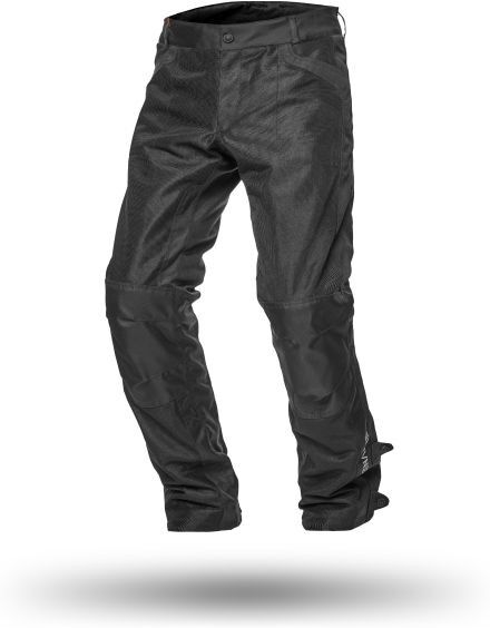 ADRENALINE A0421/20/10/L Textile trousers