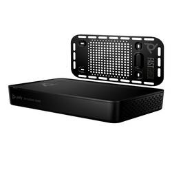 HP Poly HP Poly G62 VCS wMNT No localization Videokonferenz Webcam 3840 x 2160 Pixel A01KCAA