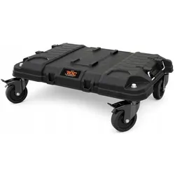 Keter, Transportwagen, Rollbrett (145 kg, 1)