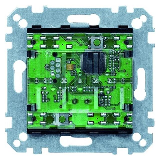 Merten KNX-Tastermodul 1fach (625199)