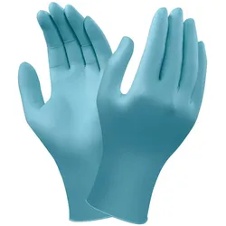 Ansell Handschuh TouchNTuff 92-665, Gr. 7,5-8