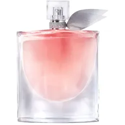LANCÔME La Vie est Belle Eau de Parfum Nachfüllbar