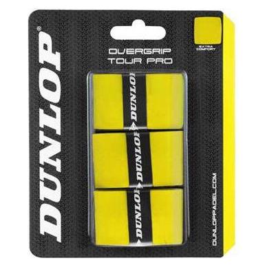 Dunlop pdl tour pro (623799)