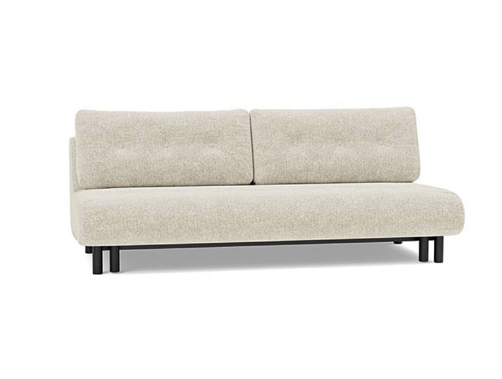 Innovation Living Nabli Schlafsofa