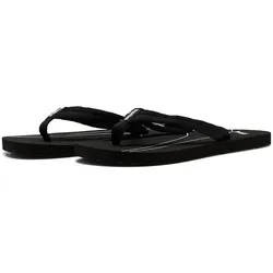 PUMA Epic Flip V3 Flip-Flops 01 - PUMA black/PUMA white 40.5