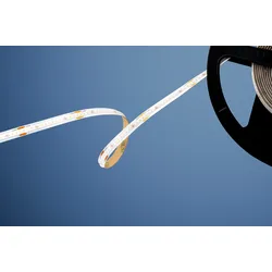 BARTH 51542740 - LED STRIP BASIC CSP 320 5m 24V 4000K