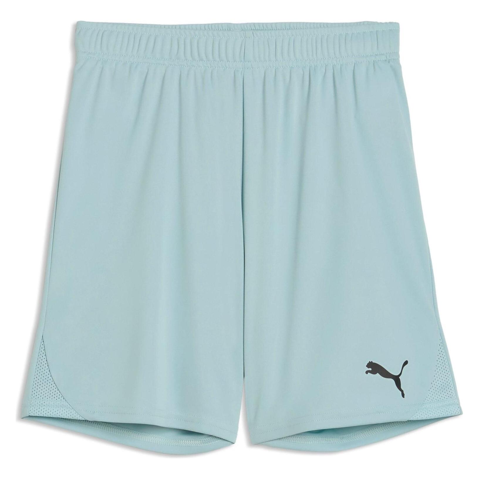 Puma teamGOAL Shorts Jr (152) (705753)