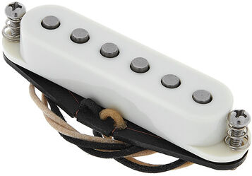 Suhr V63 Plus Neck PA
