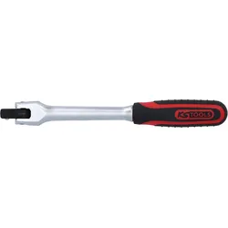 KS TOOLS 3/8" Gelenk-Steckgriff - 917.3939