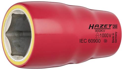 Hazet 900KV-24 900KV-24 Steckschlüsseleinsatz