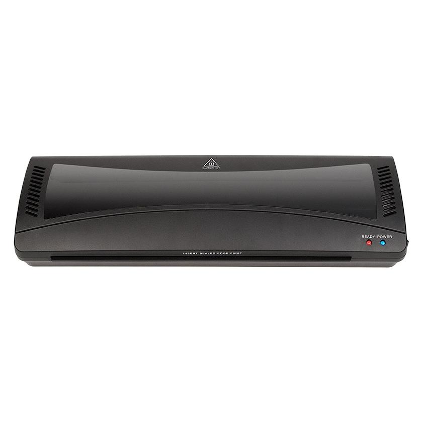 Tracer TRL-A3 Kalt-/Warmlaminator (125 µm, A3) (TRANIS42004)