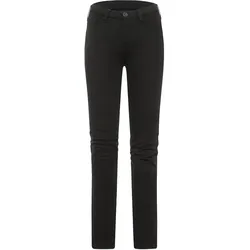 Rokker Sky Damen Motorrad Jeans 27/32