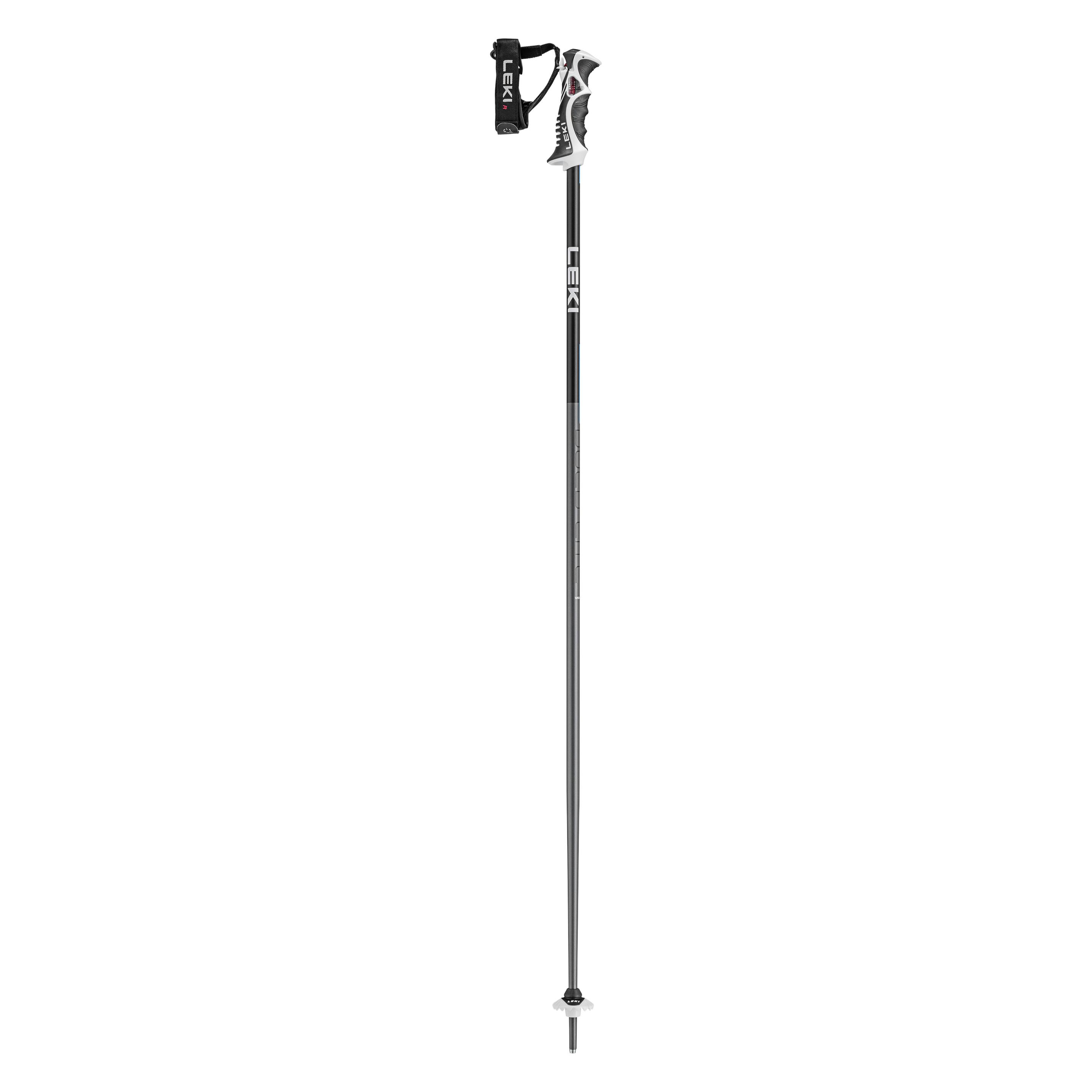 Leki Bold Lite S (65367433135)