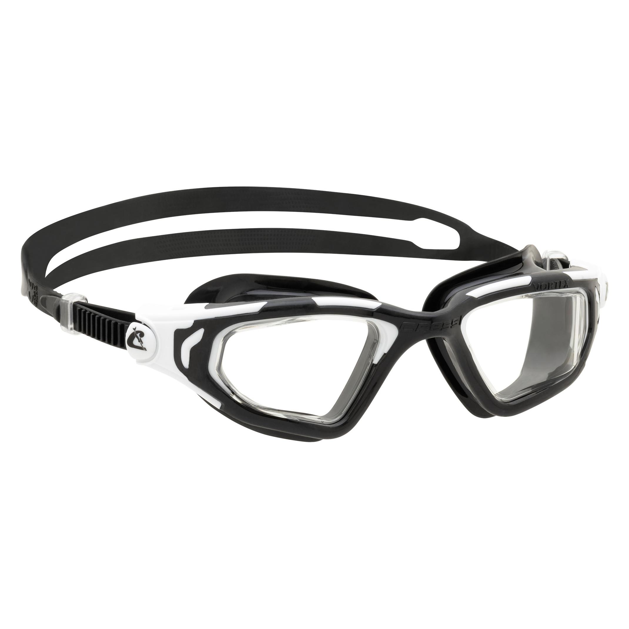 Cressi Vortex (ZDE255030)
