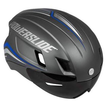 Powerslide Wind Pro Titanium (52 - 59 cm) (Powerslide)