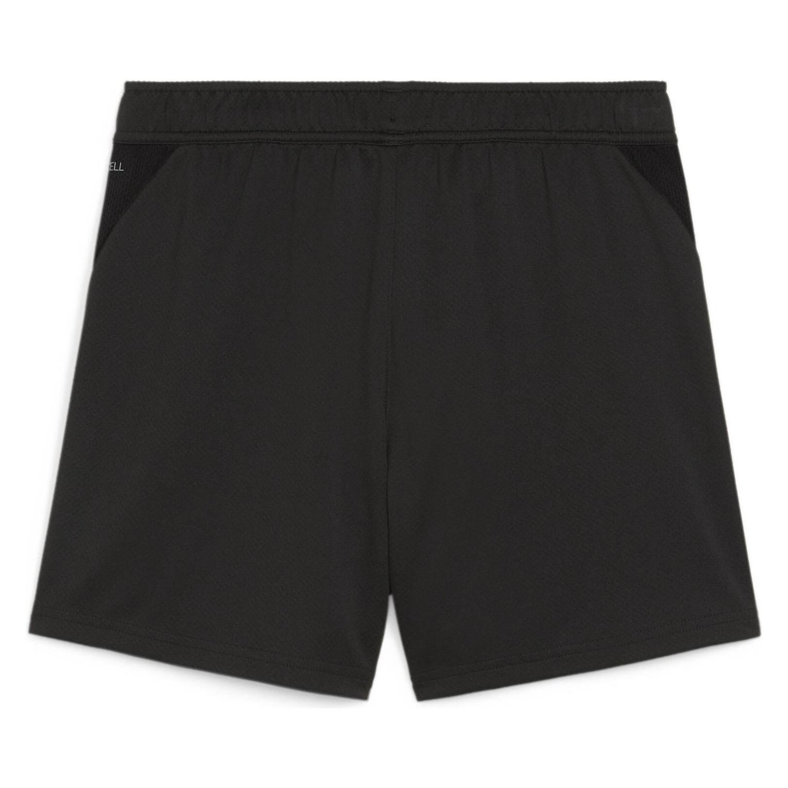Puma teamGOAL Training Short Wmn (S) (658645_03)