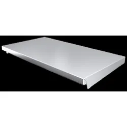 Rittal AX Schutzdach AX 2476.010