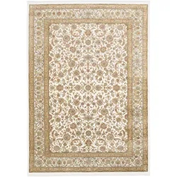 Teppich INSPIRATION KESHAN (BL 160x230 cm) - BL 160x230 cm