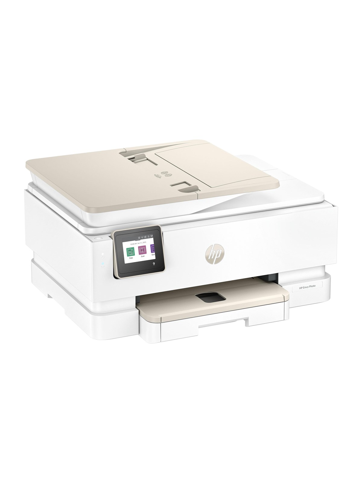 HP Envy Photo 7934 All-in-One Multifunktion - Farbe - Thermal Inkjet