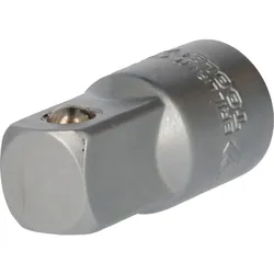 BRILLIANT TOOLS 1/2" Adapter auf 3/8" - BT022905