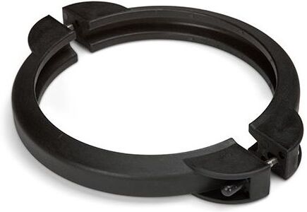 Cerclage pour filtres a sable Intex - pour filtre à sable Intex 4m³/h