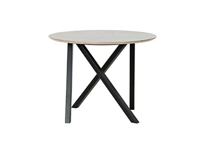 DKD Home Decor Beistelltisch, Standard
