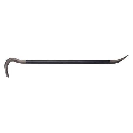Csdk SL KOBEN 600MM (5709386166557)
