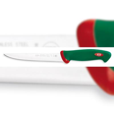 Sanelli Fischfilietiermesser Cm.18 Premana