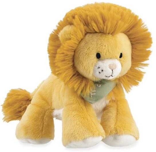 Peluche lion Nougat 13 cm - Kaloo