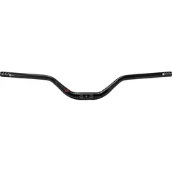 Ergotec Lenker Riser Bar 70 35,0 780 mm schwarz sand
