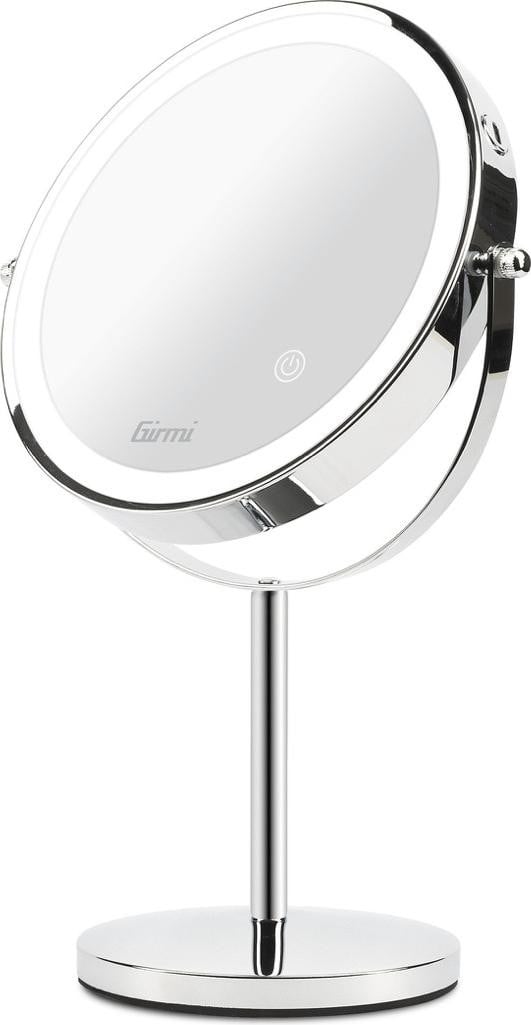 Girmi make-up spiegel BE02 voor volwassenen
