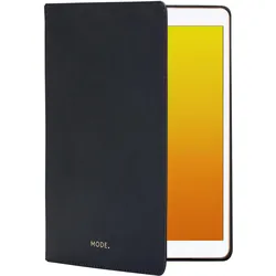dbramante1928 Tokyo (Apple iPad 2019 (7. Gen)), Tablet Hülle, Schwarz